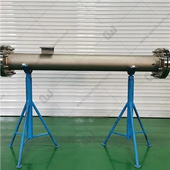 ٹینٹلم لائنڈ ویسل